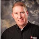 Jerry Mathis - @PHAgronomist_SD - Twitter