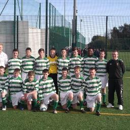 blessingarowolo's profile picture. Hi my name is Steven Arowolo i am a  professional footballer ,@LittleMixOfficial,@example Official