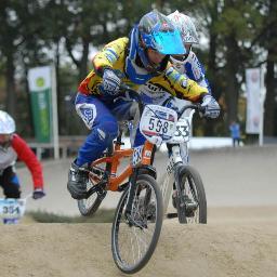 bmx rider
#348 11-11-1998