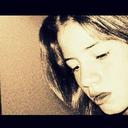 Èlia Castillo - @EliaKas_FR - Twitter