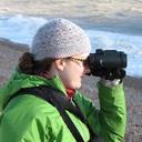 Stephanie Good - @Steph_Good9 - Twitter