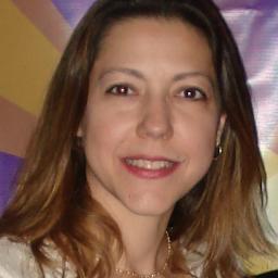 Consejos de alimentación para una mayor vitalidad y salud. Recetas para alergias, celiacos, diabeticos y toda persona que desee estar bien. Prevención y más.