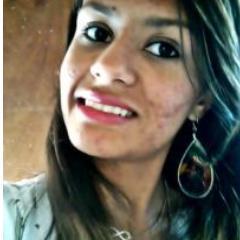 ~/Msn; amandamariane2009@hotmail.com ♥')
Possσ seя dσce e geηтỉl... Mαs ηãσ se acσsтuмe, σ ρỉσя veηeησ é αquele que тe αgяαdα!!!