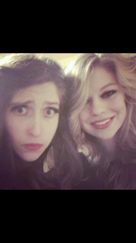 jennifer_kee's profile picture. Jenny/Jennifer Kee
Interested in: Anything. I enjoy good food and long walks on the beach.
Looking for fun friendship and maybe more.