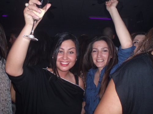 filizoezdemir's profile picture. 