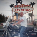 terry roper - @londoncab67 - Twitter