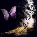 Lorena Henriquez - @LorenaHenriq92 - Twitter