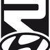 Riendeau Hyundai (@riendeauhyundai) Twitter profile photo Riendeau Hyundai (@riendeauhyundai) Twitter profile photo