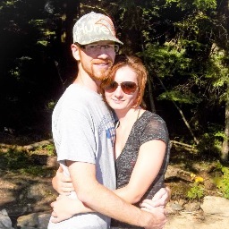 MissCarrieBear's profile picture. Nothing is ever perfect but when you are happy life seems a whole lot better than you could ever imagine it to be.