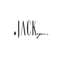JackEyesNYC's profile picture. Jack Eyes is a high-quality luxury eye wear line, emulating the indulgent and playful sides of our personalities.