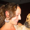 Maria Sprague - @MariaGDL - Twitter