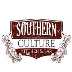 SouthrnCulture's profile picture. Miss mama's cookin? No worries we gotcha covered.