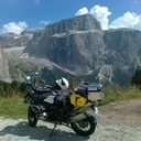 Michael Heinold - @heinold58 - Twitter