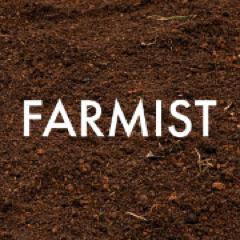 Working for small farmers one link at a time. https://t.co/2LWekRC4G4 A pinboard for farmers. Find, save, share great farming links!