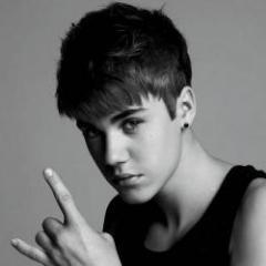 Selam ben Selin :) Koyu bir Belieber'ım ∞JUSTİN BİEBER∞ ♥░░░▀█▀░▄██▄██▄░░▀█▀░█▀▀▄░░░♥░ ░░♥░░█░░▀█████▀░░░█░░█▀▀▄░♥░░░♥ ░♥░░▄█▄░░░▀█▀░░░█▄█░░█▄▄▀░░♥░░