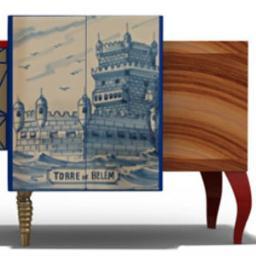 DmWeekenddesign's profile picture. Store Furniture Online