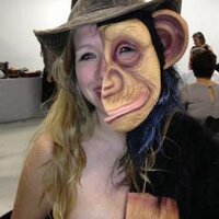 Kristina (@tinaabrac) 's Twitter Profile