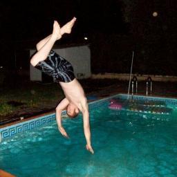 Gerarstyler's profile picture. 