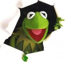 Kermit The Frogさんのプロフィール画像