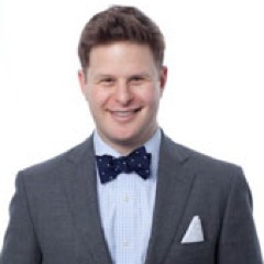 goldsmithcohen's profile picture. Director of the bankruptcy practice at the I. Mark Cohen Law Group in Monmouth County, New Jersey. Bow tie aficionado.