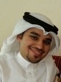 isa_ahameed9's profile picture. 