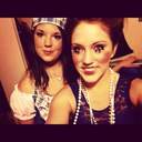 Candice sinclair - @canchanel - Twitter