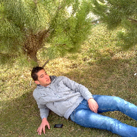 ahmad chris (@ahmad_chris) Twitter profile photo