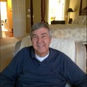 cliff bennett - @cliffbennette - Twitter