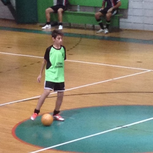Feliz , ousado #OusadiaeAlegria