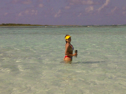 lisjacome's profile picture. Somos lo que hacemos, no lo que decimos que vamos a hacer...