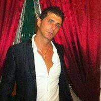 claudio ledda (@claudioledda2) 's Twitter Profile