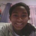 Lisa McPeak - @LisaTheLiger - Twitter