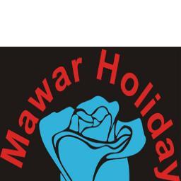 MH_Tour's profile picture. Manajemen Tour and Travel, Yogjakarta dan Sekitarnya.
Menyediakan Paket Wisata Jogja, Tour and Travel,. 
Contact Me: (0274)8531159 / 085725823777