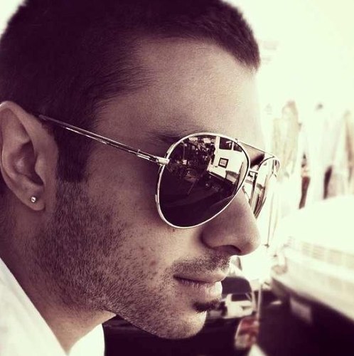 Mr_Khastedai's profile picture. Business Analyst | Photographer | Los Angeles Contact for bookings Skhastedai27@yahoo.com