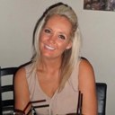 Katrina talbot - @talbot_katrina - Twitter