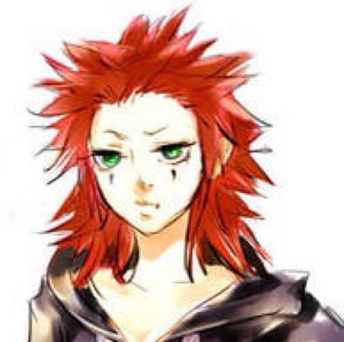 #NSFW #R34 MA +21 RP RL The One and Only disorganzation Kingdom Hearts RP and Fandom KH twitter all KH characters from the whole KH series