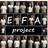 EFAproject's profile image