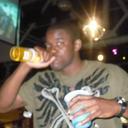 robin shields - @robinshields10 - Twitter