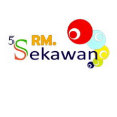 Sedia: Iga Bakar, Sop Buntut, Nasi Goreng Kambing, Soto Ayam, Bestik Jawa, Nasi Gudeg Komplit, Dll. Buka setiap hari, 15.00-22.00