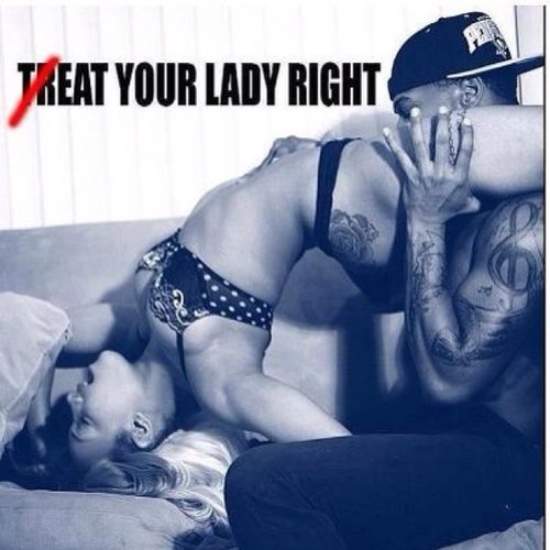 bigger247's profile picture. 