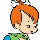 daisy avalos - @aldjflajdfi - Twitter