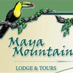 MayaMountainBZ's profile picture. Official Twitter Account for Maya Mountain Lodge & Tours, a friendly, family run #jungle lodge near San Ignacio, Cayo District, #Belize. Under new management.