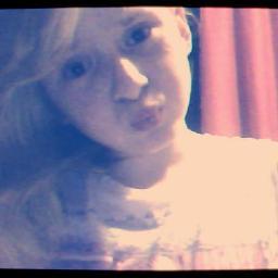 Follow me, and i WILL follow you back!!!
