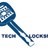 HTLKEYS's profile image