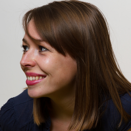 ElenRousseau's profile picture. HR business partner @bouyguestelecom
Twitter mixte pro/perso mais mes twitts n'engagent que moi