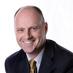 Paul Samyn (@paulsamyn) Twitter profile photo Paul Samyn (@paulsamyn) Twitter profile photo