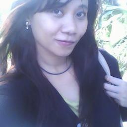 67Dewantara's profile picture. 