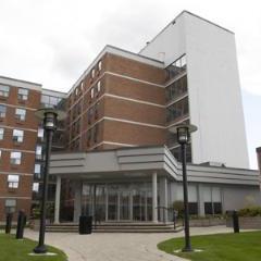 RichmondPlace1's profile picture. Richmond Place Rentals in the Heart of West Queen West and Trinity Bellwoods - Toronto