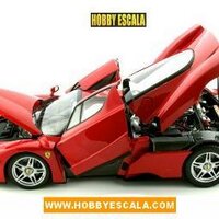 Hobbyescala (@hobbyescala) 's Twitter Profile
