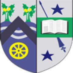 AuchmutyPE's profile picture. Official account of the Auchmuty HS PE Department